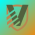 Avatar for virtualsmslabs from gravatar.com