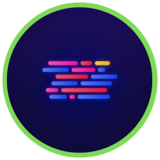 Avatar for Sreejan from gravatar.com