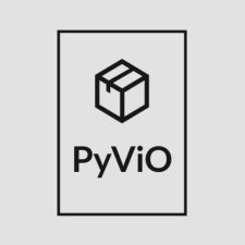 Avatar for PyViO from gravatar.com