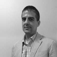 Avatar for Doug Kerwin from gravatar.com