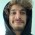 Avatar for spmse from gravatar.com