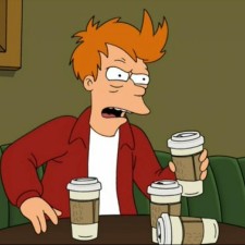 Avatar for Ken Maready from gravatar.com