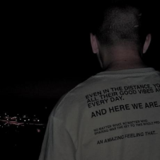 Avatar for Abel García from gravatar.com