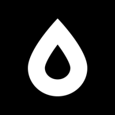 Avatar for Jens Fischer from gravatar.com