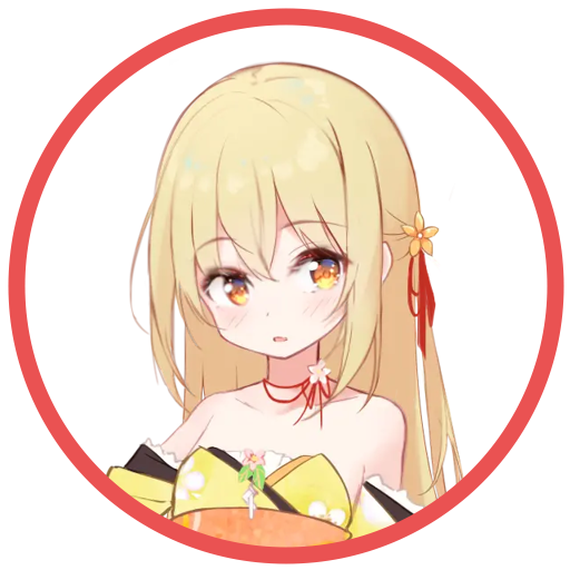 NoneBotPluginLogo