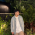 Avatar for sid-lakhani from gravatar.com
