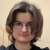 Avatar for elefeint from gravatar.com