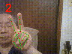 aLLAV3.gif