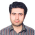 Avatar for BijanSeif83 from gravatar.com