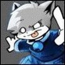 Avatar for Pavlin from gravatar.com