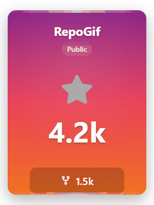 vertical_card_test