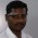 Avatar for nagarajanr from gravatar.com