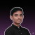 Avatar for om.dongaonkar from gravatar.com
