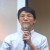 Avatar for williamchen180 from gravatar.com