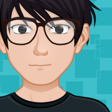 Avatar for quangquach from gravatar.com