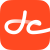 Avatar for dynamitesimon from gravatar.com