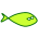 Avatar for gangesmaster from gravatar.com