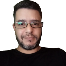Avatar for wladimir perez from gravatar.com