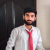 Avatar for maneeshanif from gravatar.com