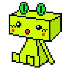 Avatar for Mitsuharu Emoto from gravatar.com