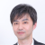 Avatar for shanamura from gravatar.com