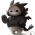 Avatar for Siphlygon from gravatar.com