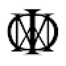 Avatar for Adam Meszaros from gravatar.com