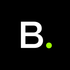 Avatar for Ben Brunyee from gravatar.com