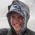 Avatar for quentonc from gravatar.com