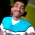 Avatar for MuhammadSalahAli from gravatar.com