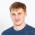 Avatar for cridenour from gravatar.com