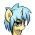 Avatar for i2cy from gravatar.com