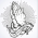 Avatar for alipilehvarmeibody from gravatar.com