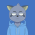 Avatar for steven_pan from gravatar.com