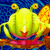 Avatar for kal9000 from gravatar.com