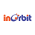 Avatar for inorbit from gravatar.com