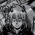 Avatar for kbelov-g from gravatar.com