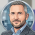 Avatar for NicolasReyrolle from gravatar.com