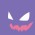 Avatar for salvatore_enervee from gravatar.com