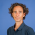 Avatar for LaurentBristiel from gravatar.com