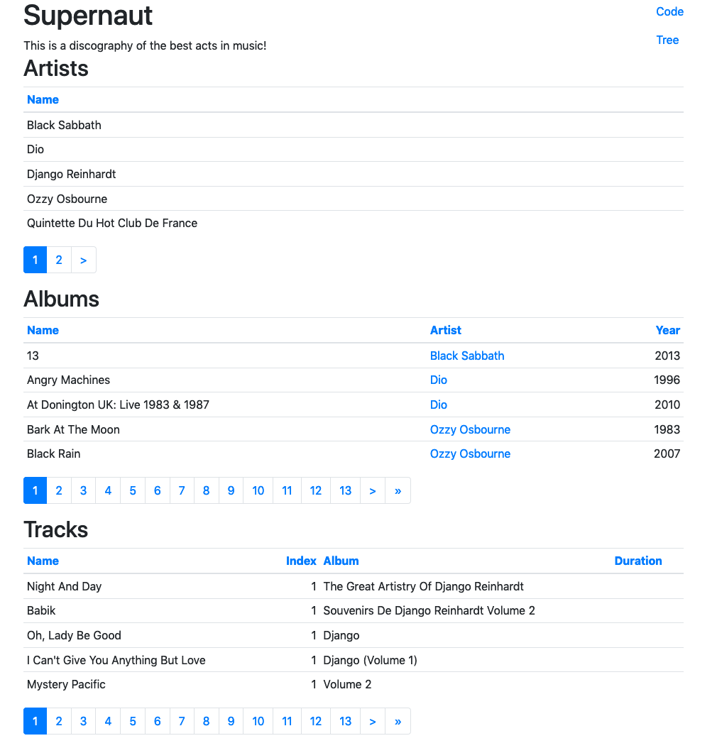 https://raw.githubusercontent.com/iommirocks/iommi/master/docs/README-screenshot.png