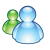 Avatar for yasird from gravatar.com