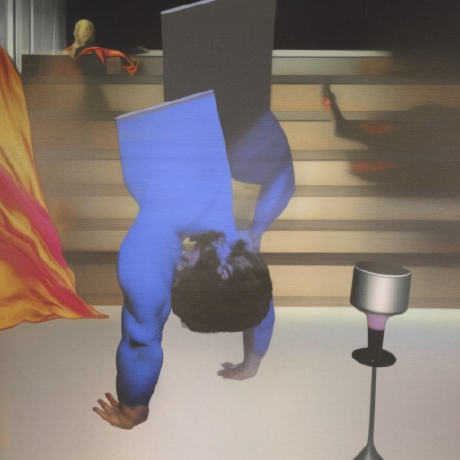 franzmaliszt
