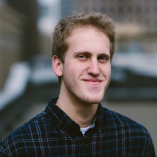 Avatar for Jeff Hobson from gravatar.com