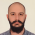 Avatar for kbora from gravatar.com