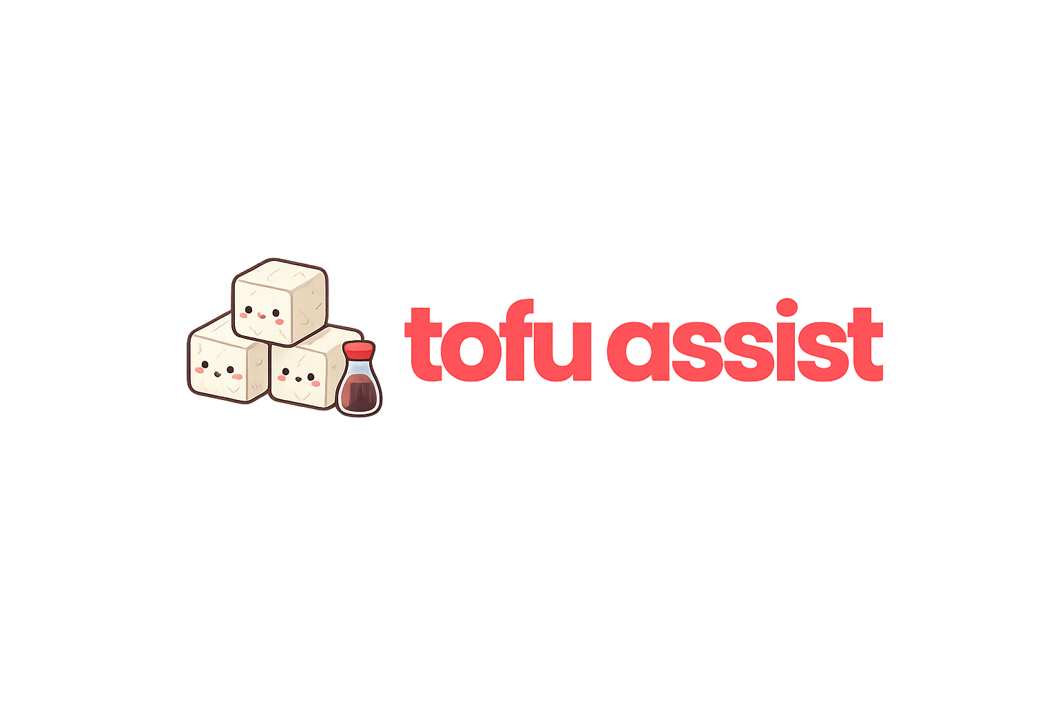 tofu-assist