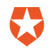 auth0-logo