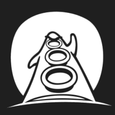 Avatar for Warren Seine from gravatar.com