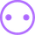 Avatar for calpano from gravatar.com
