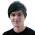 Avatar for ralovets from gravatar.com